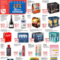 Globus Prospekt Seite 3