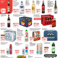 Globus Prospekt Seite 3