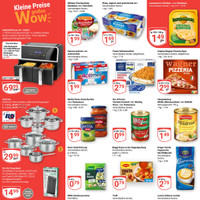 Globus Prospekt Seite 2