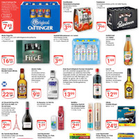 Globus Prospekt Seite 3