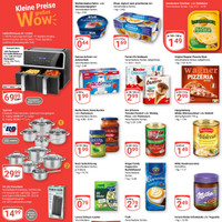 Globus Prospekt Seite 3