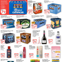 Globus Prospekt Seite 3