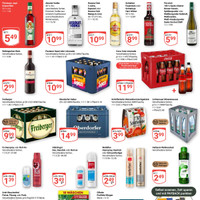 Globus Prospekt Seite 3