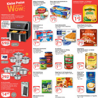 Globus Prospekt Seite 2