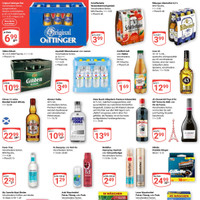 Globus Prospekt Seite 3