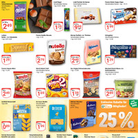 Globus Prospekt Seite 11