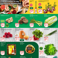 Globus Prospekt Seite 4