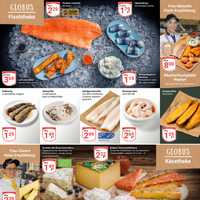 Globus Prospekt Seite 7
