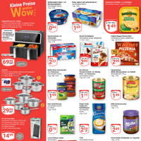 Globus Prospekt Seite 2