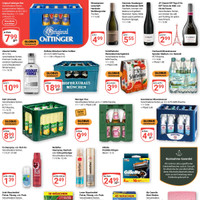 Globus Prospekt Seite 3