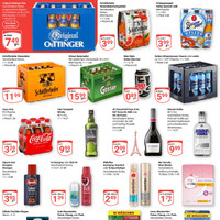 Globus Prospekt Seite 3