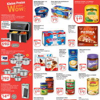 Globus Prospekt Seite 2