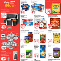 Globus Prospekt Seite 2