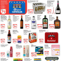 Globus Prospekt Seite 3