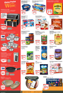 Globus Prospekt - Angebote ab 16.02. - Seite 2