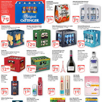 Globus Prospekt Seite 3