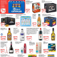 Globus Prospekt Seite 3