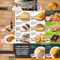 Globus Prospekt Seite 5