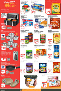 Globus Prospekt - Angebote ab 16.02. - Seite 2