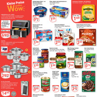 Globus Prospekt Seite 2