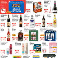 Globus Prospekt Seite 3