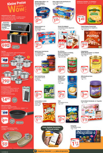 Globus Prospekt - Angebote ab 16.02. - Seite 2