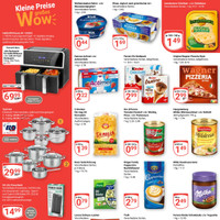 Globus Prospekt Seite 2