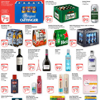 Globus Prospekt Seite 3