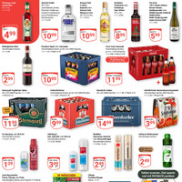 Globus Prospekt Seite 3