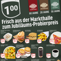 Globus Prospekt Seite 2