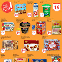 Globus Prospekt Seite 3