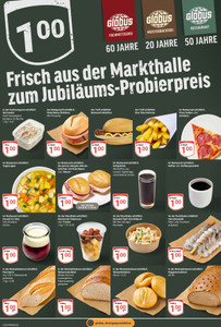 Globus Prospekt - Angebote ab 16.02. - Seite 2