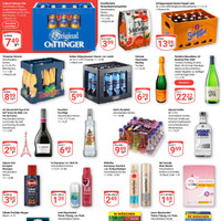 Globus Prospekt Seite 3