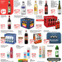 Globus Prospekt Seite 3