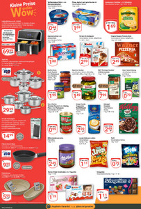 Globus Prospekt - Angebote ab 16.02. - Seite 2