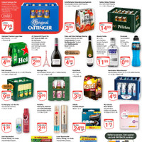 Globus Prospekt Seite 3