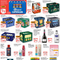 Globus Prospekt Seite 3