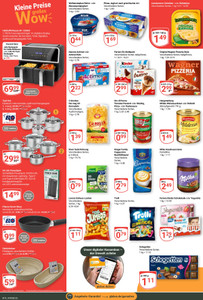 Globus Prospekt - Angebote ab 16.02. - Seite 2