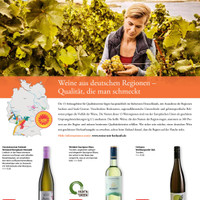 Globus Prospekt Seite 19