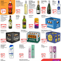 Globus Prospekt Seite 3