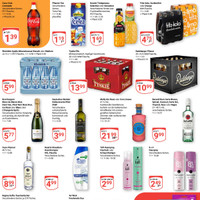 Globus Prospekt Seite 3