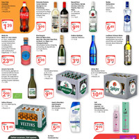 Globus Prospekt Seite 3