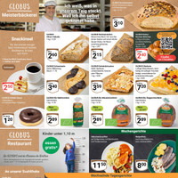 Globus Prospekt Seite 9