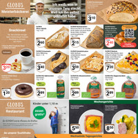 Globus Prospekt Seite 5