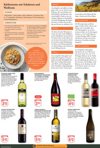 Globus Prospekt - Angebote ab 23.02.