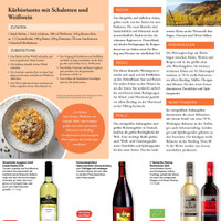 Globus Prospekt Seite 17