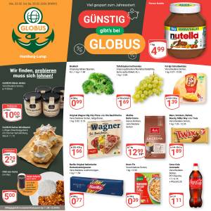 Globus