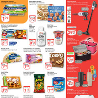 Globus Prospekt Seite 3