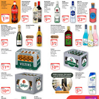 Globus Prospekt Seite 3