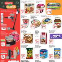 Globus Prospekt Seite 2